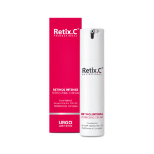 URGO Retix.C Retinol Intense Perfecting Cream 50ml